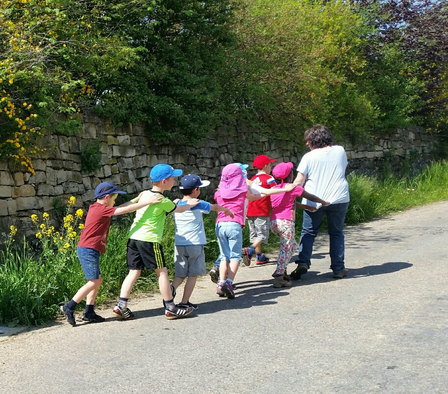 2016-05-07-22.06.48_resized